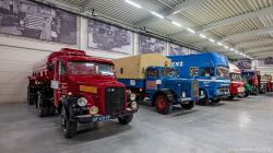 20250905-Metropole-Druten-00761